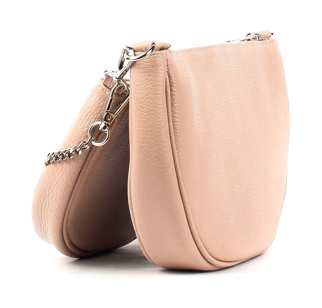 Bella Bertucci Сумка 00000011935 4