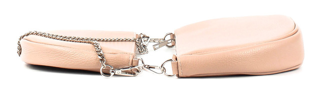 Bella Bertucci Сумка 00000011935 7