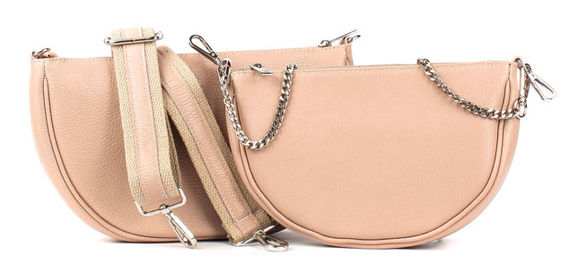 Bella Bertucci Сумка 00000011935 6