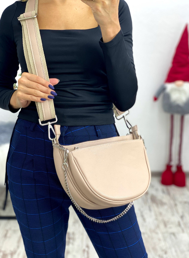 Bella Bertucci Сумка 00000011935 3