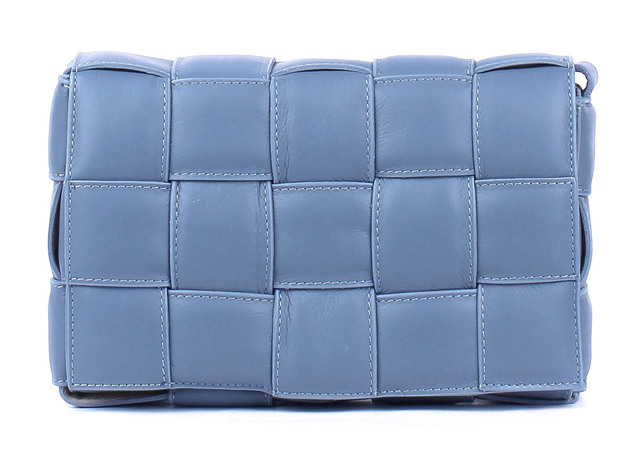 Bella Bertucci Сумка 00000011944 2