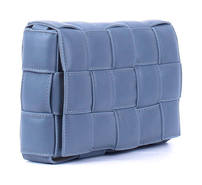 Bella Bertucci Сумка 00000011944 4