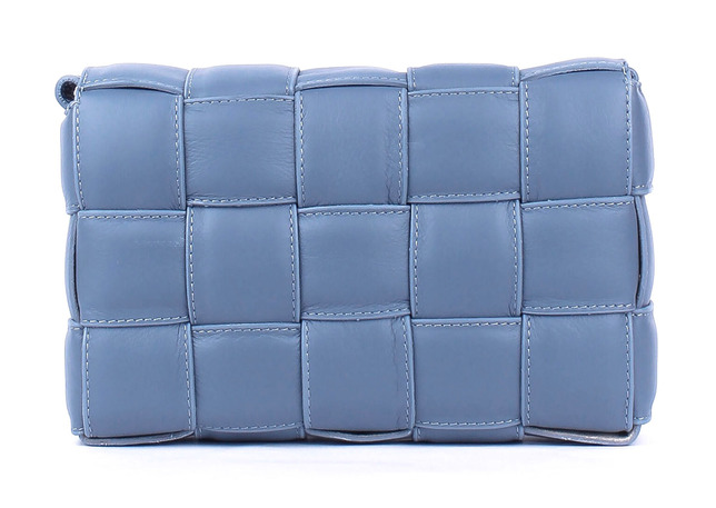 Bella Bertucci Сумка 00000011944 8