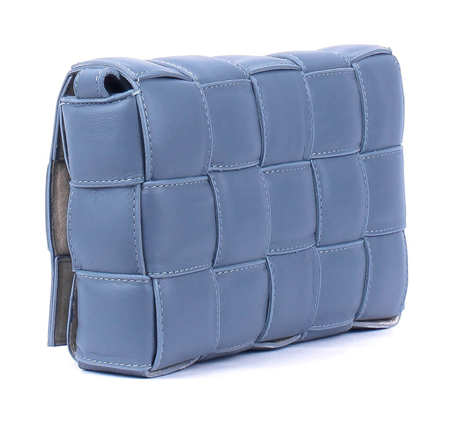 Bella Bertucci Сумка 00000011944 3