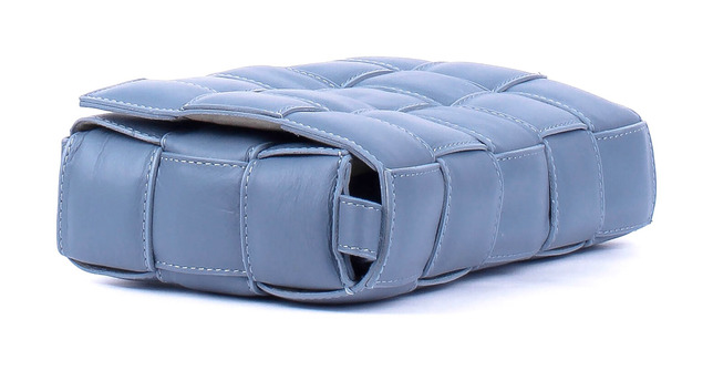 Bella Bertucci Сумка 00000011944 5