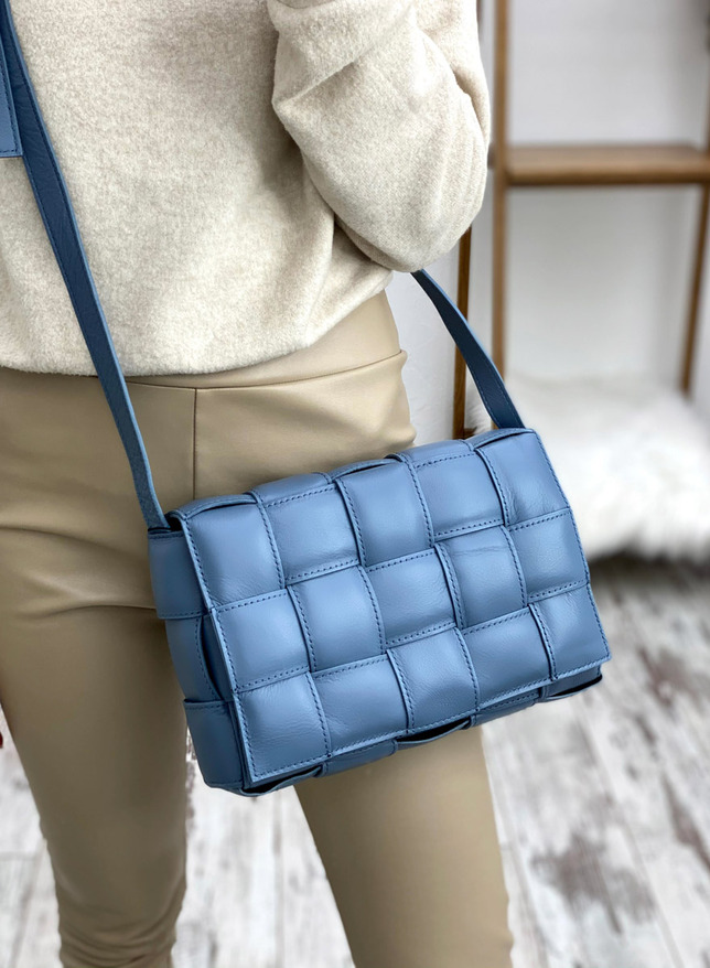 Bella Bertucci Сумка 00000011944 6