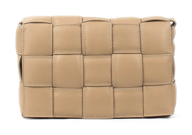 Bella Bertucci Сумка 00000011943 4