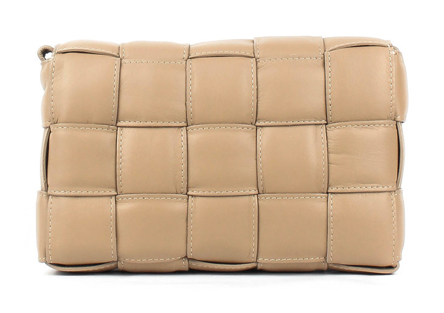 Bella Bertucci Сумка 00000011943 6