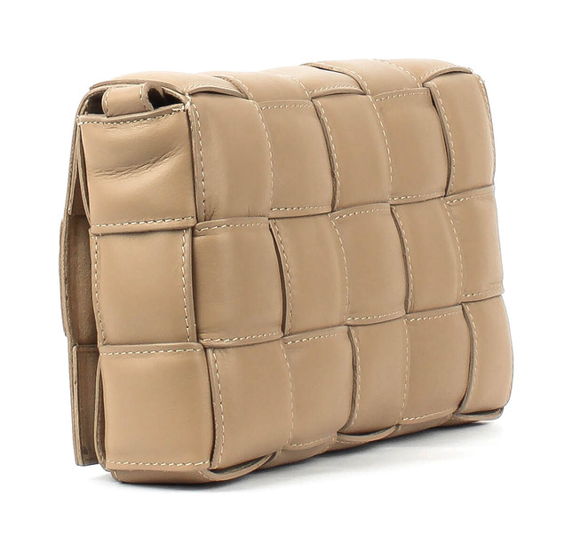 Bella Bertucci Сумка 00000011943 8