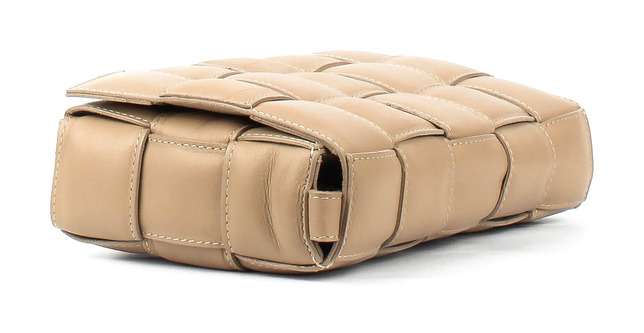 Bella Bertucci Сумка 00000011943 7