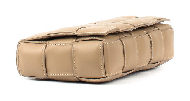 Bella Bertucci Сумка 00000011943 9