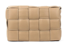 Bella Bertucci Сумка 00000011943 4