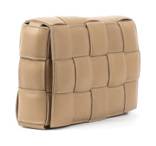 Bella Bertucci Сумка 00000011943 5