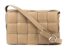 Bella Bertucci Сумка 00000011943 1