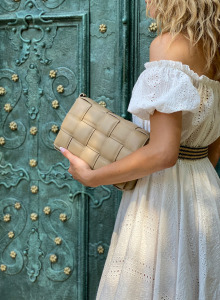 Bella Bertucci Сумка 00000011943 2