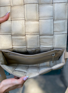 Bella Bertucci Сумка 00000011943 3