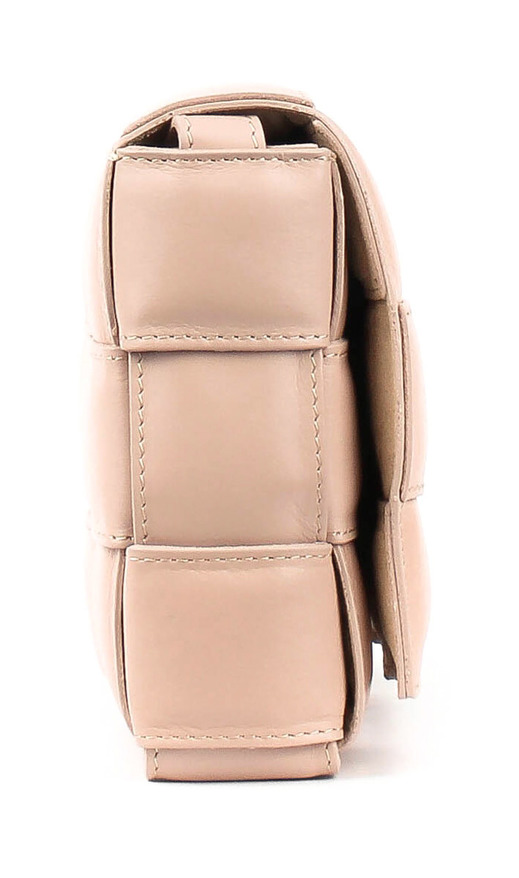 Bella Bertucci Сумка 00000011942 5