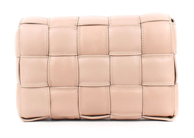 Bella Bertucci Сумка 00000011942 3