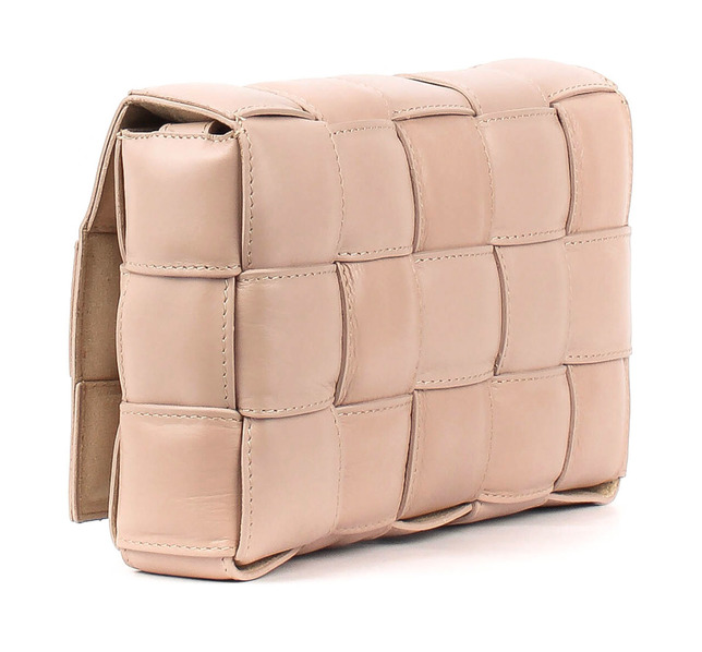 Bella Bertucci Сумка 00000011942 4