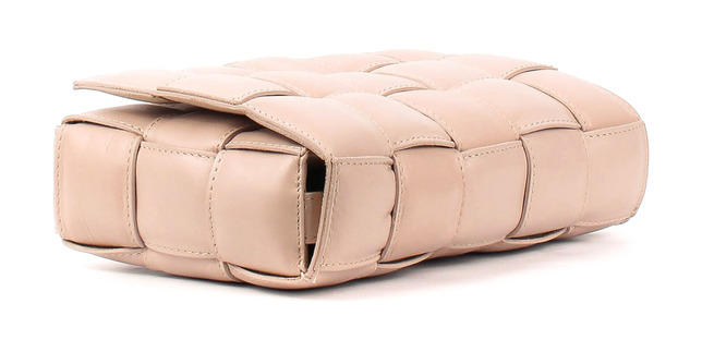 Bella Bertucci Сумка 00000011942 6