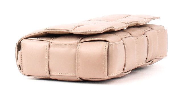 Bella Bertucci Сумка 00000011942 7