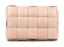 Bella Bertucci Сумка 00000011942 1