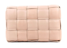 Bella Bertucci Сумка 00000011942 3