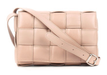 Bella Bertucci Сумка 00000011942 2