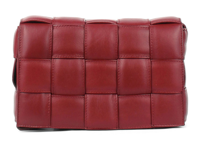 Bella Bertucci Сумка 00000011941 2