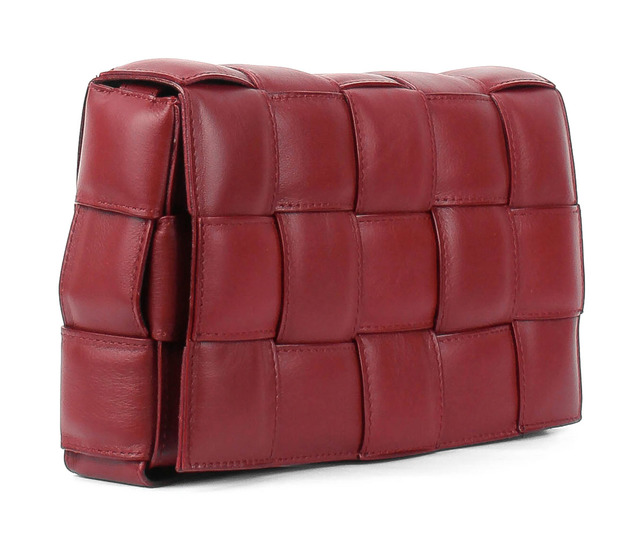 Bella Bertucci Сумка 00000011941 3