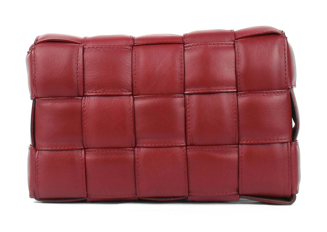 Bella Bertucci Сумка 00000011941 8