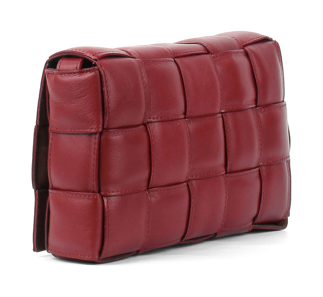 Bella Bertucci Сумка 00000011941 4