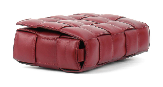 Bella Bertucci Сумка 00000011941 5