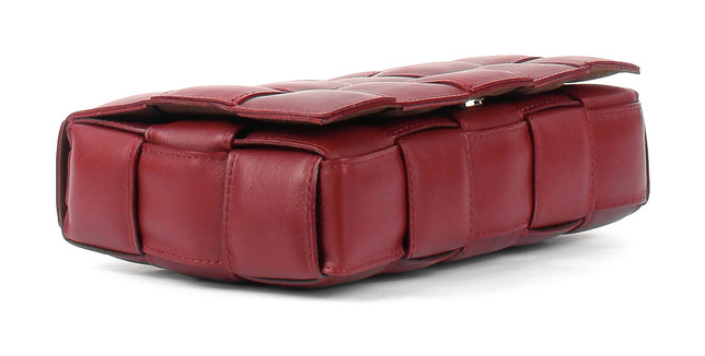 Bella Bertucci Сумка 00000011941 7