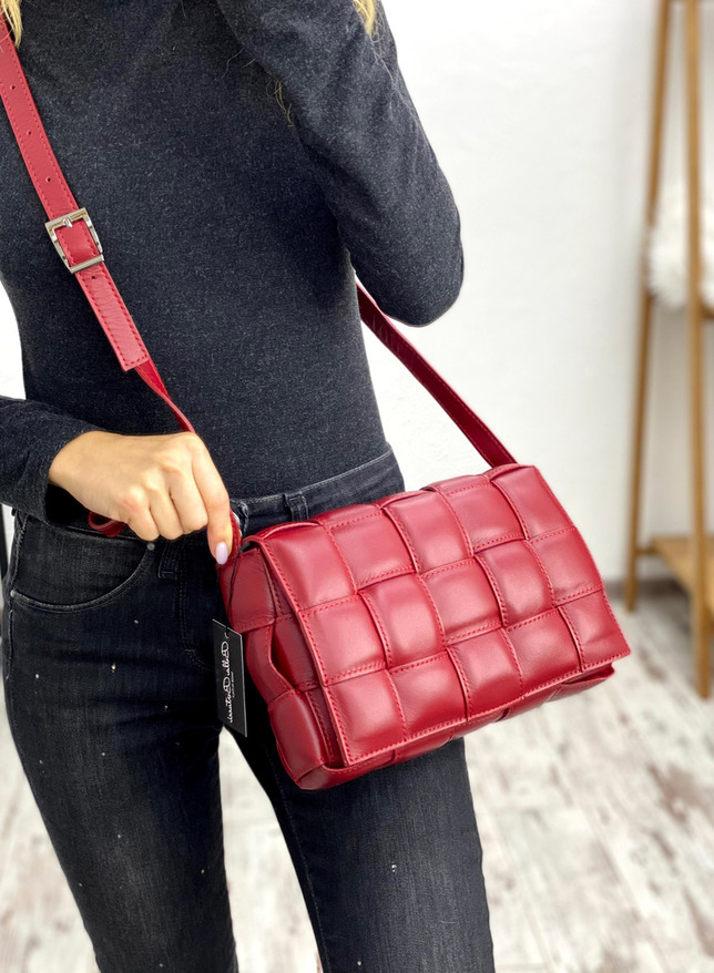 Bella Bertucci Сумка 00000011941 6