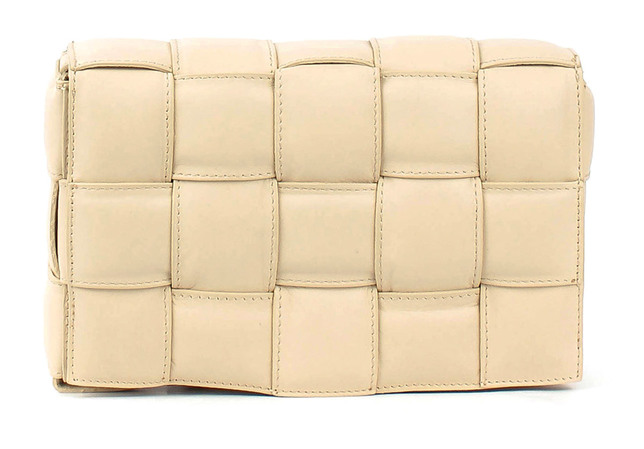 Bella Bertucci Сумка 00000011940 3