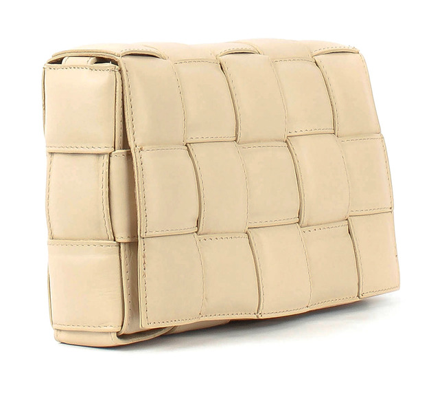 Bella Bertucci Сумка 00000011940 6