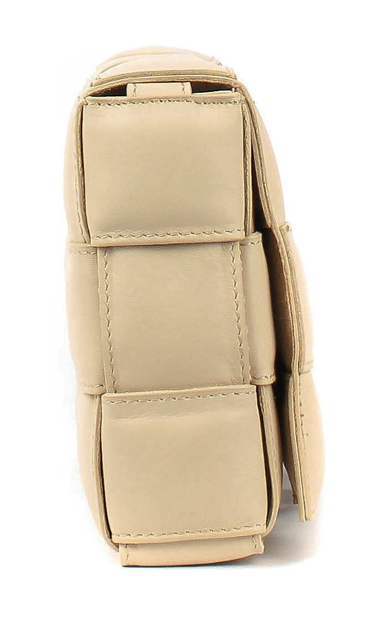 Bella Bertucci Сумка 00000011940 7