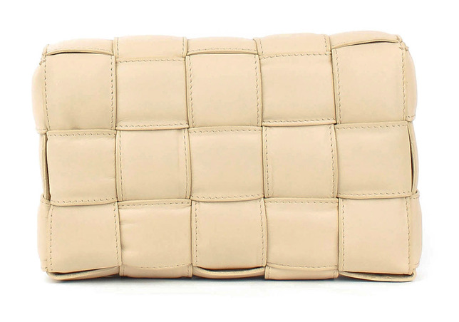 Bella Bertucci Сумка 00000011940 4