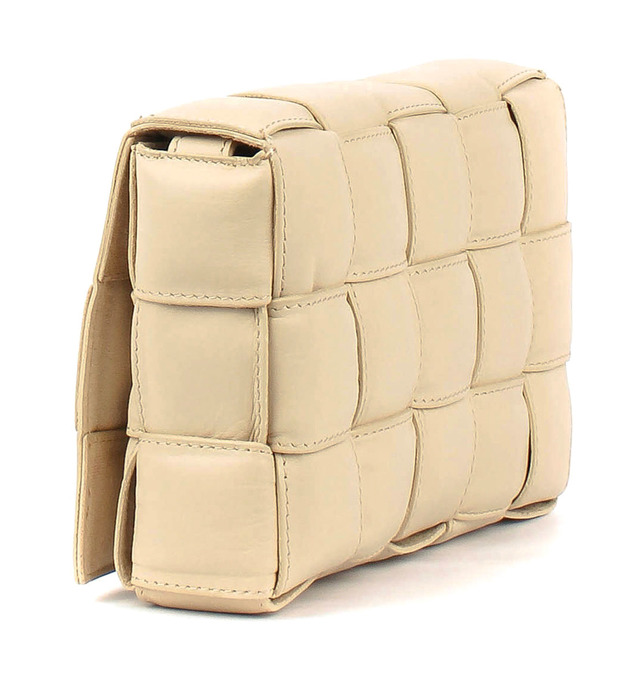 Bella Bertucci Сумка 00000011940 5