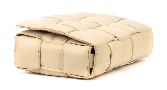 Bella Bertucci Сумка 00000011940 8