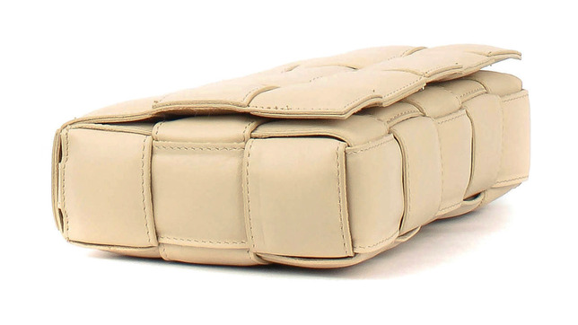 Bella Bertucci Сумка 00000011940 9