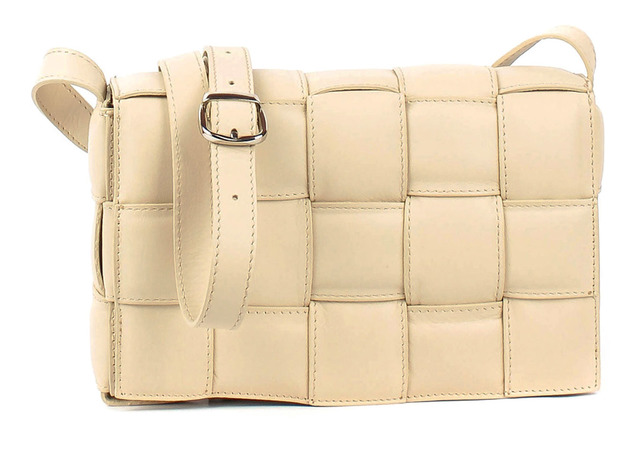 Bella Bertucci Сумка 00000011940 1