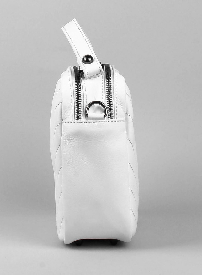 Bella Bertucci Сумка 00000011949 5