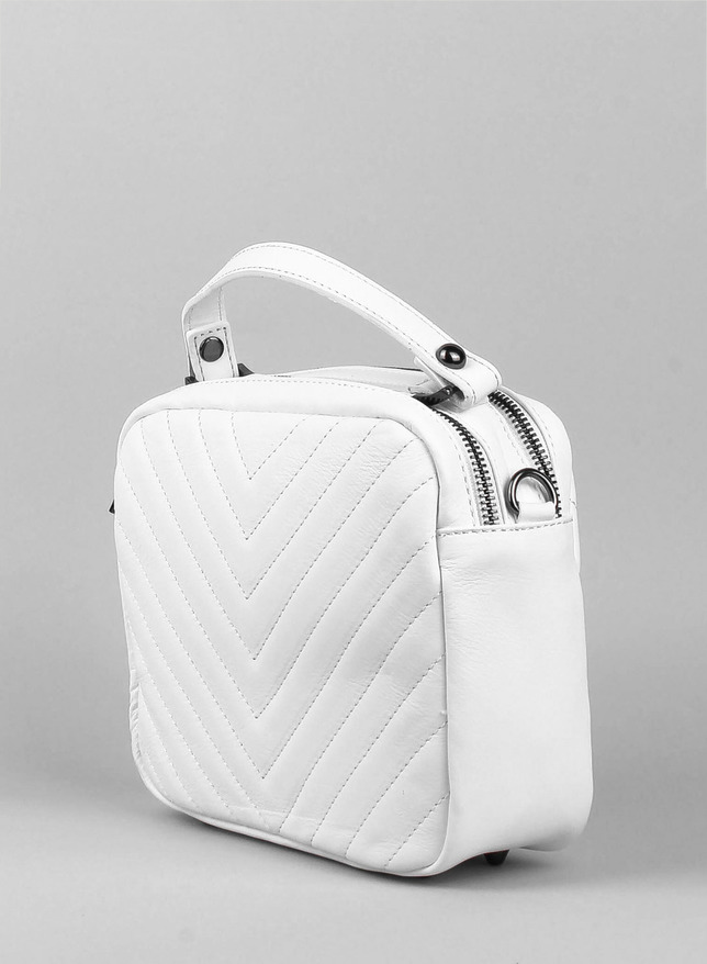 Bella Bertucci Сумка 00000011949 3