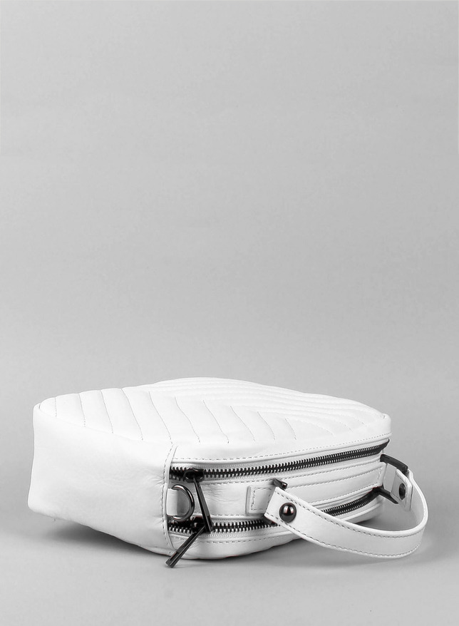 Bella Bertucci Сумка 00000011949 7