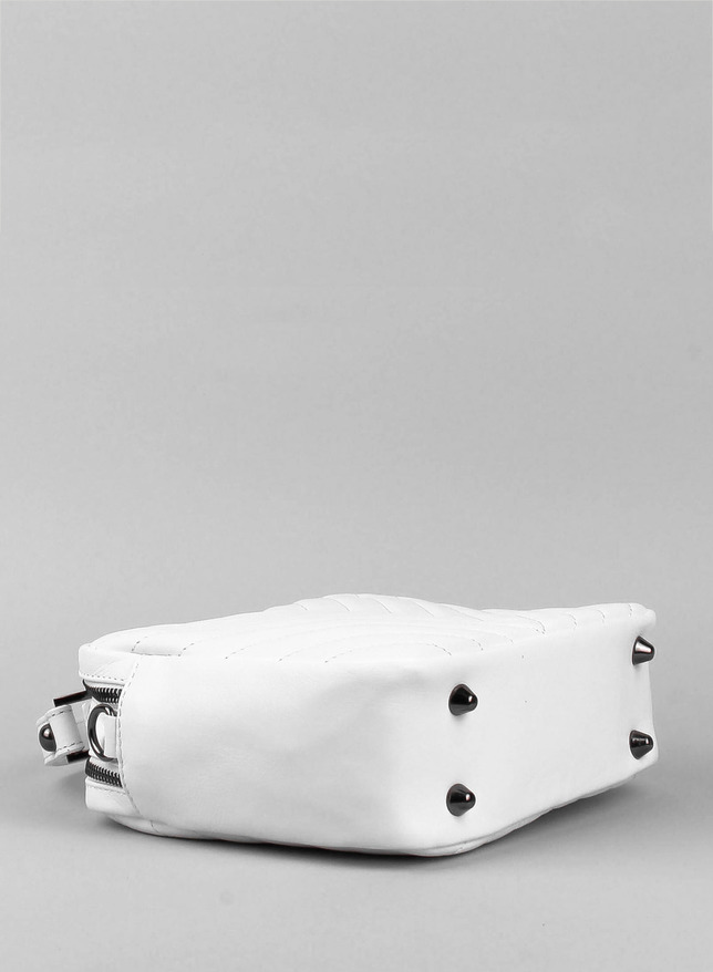 Bella Bertucci Сумка 00000011949 6