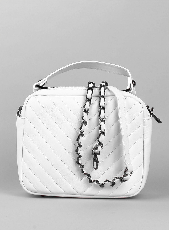 Bella Bertucci Сумка 00000011949 4