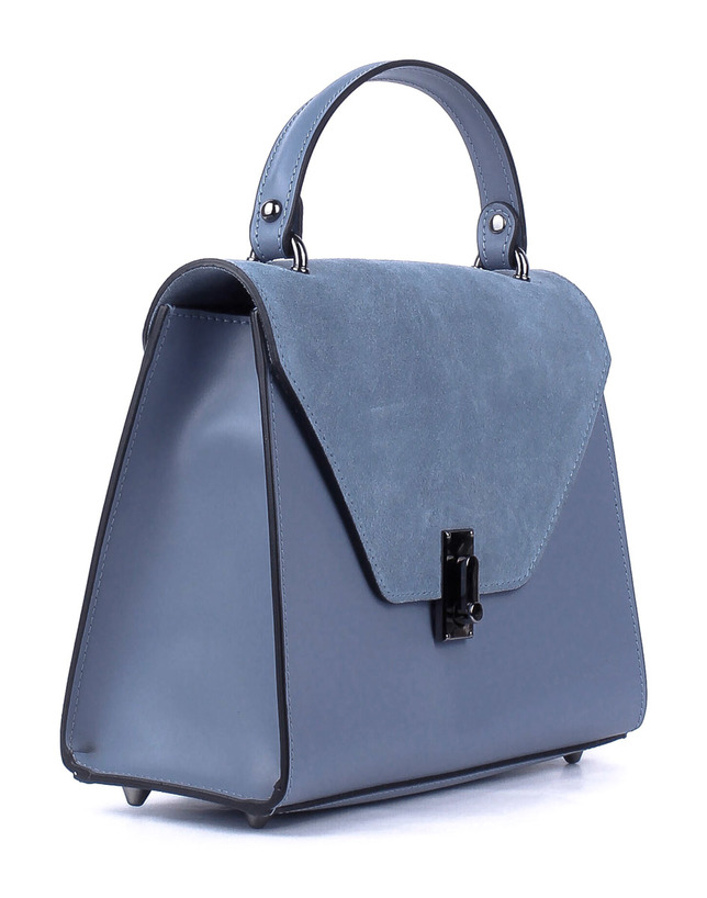 Bella Bertucci Сумка 00000011948 2