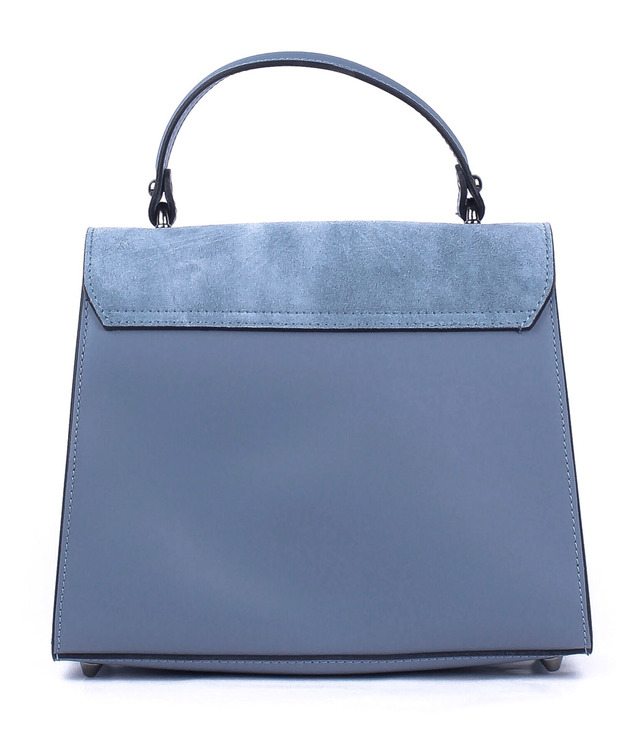 Bella Bertucci Сумка 00000011948 5